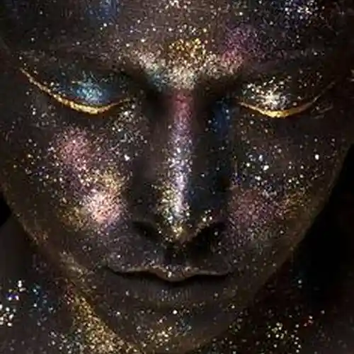 cover pic