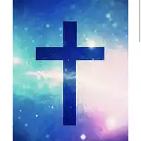 Picture for song 'when i found god' by artist 'MADMAN1'