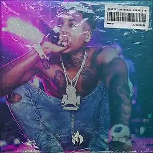 Picture for song 'Destined' by artist 'MadReal'