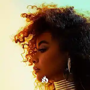 Picture for song 'Uncrowned' by artist 'MadReal'