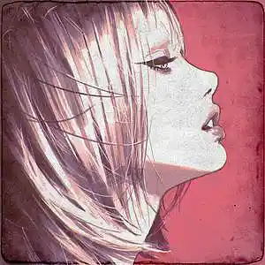 Picture for song '"Lotus" - Buy 1 Get 1 Free - House Type Beat' by artist 'nosea'