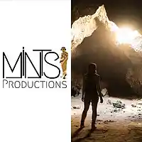 Picture for song '*SERIOUS* Hope (95 BPM) - BUY 1 GET 1 FREE' by artist 'Mints Productions'
