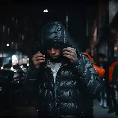 Picture for song '"MILK" Jersey Drill Type Beat x NY Drill Type Beat' by artist 'neyoooo'