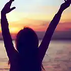 Picture for song '*SOLD* Good Morning' by artist 'NIKUS Production'