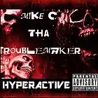Picture for song 'Have A Good Time' by artist 'OfficialMikeC'
