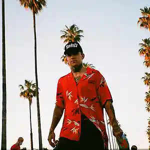 Song picture