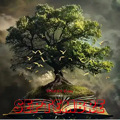 Picture for song 'SEPTEMBRE' by artist 'PHOE9I6 Beats'