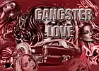 Picture for song 'Gangsta Love' by artist 'Pluck4eva'