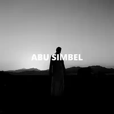 Picture for song 'Abu Simbel (Buy 1 Get 10 Free)' by artist 'Kontraa'