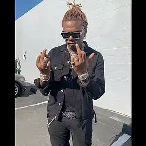 Picture for song 'In a Mood (Buy 1 Get 2 Free)' by artist 'Prod By Jozy'