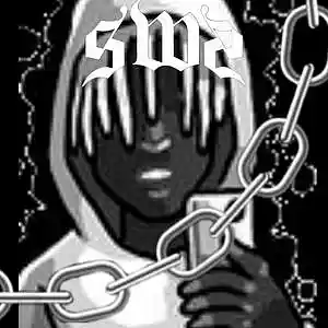 Picture for song 'Summrs x Kankan x GTA x BabyTron Type Beat - "Swin' by artist 'ProdxMarv'