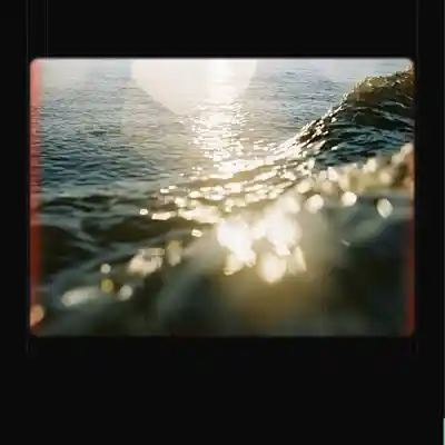 Picture for song 'Breeze' by artist 'raphs wonders music'