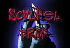 Picture for song 'ScalpelFrap - Chainsaw 07-02-2012 live' by artist 'ScalpelFrap'