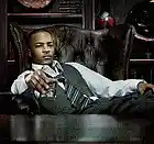 Picture for song 'Beat 194 *T.I. styl&#101;*' by artist 'Street Child'