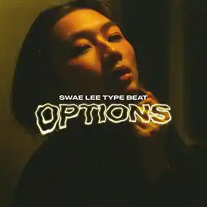 Picture for song 'Options (Buy 1 Get 1 Free)' by artist 'SIGHOST'