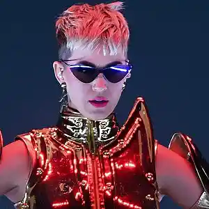 Picture for song '*HIT* Honey Moon' by artist 'Snegur'