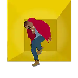 Picture for song 'Dangerous (BUY 1 GET 2 FREE)' by artist 'SOB Production'