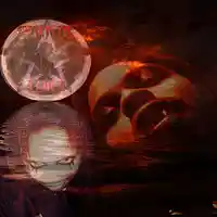 Picture for song 'Vampires Revenge!' by artist 'Spiritus Leach'