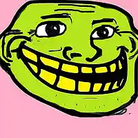 Picture for song 'AFDD' by artist 'Stefan Mack'