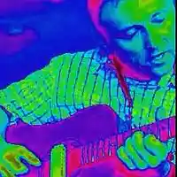 Picture for song 'Sirens of Mercy' by artist 'Studio Bdx'