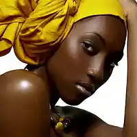 Picture for song 'Smooth Skin ... buy one get 2 free' by artist 'supaproducerbeats'