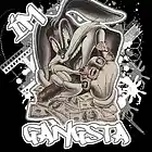 Picture for song 'I GOT IT (FREE DOWNLOAD!!!!!)' by artist 'SWAGGA RIGHT KLICK'