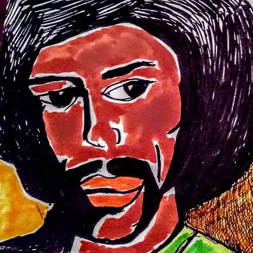 Picture for song 'see me gettin down now' by artist 'The dumb mondays'