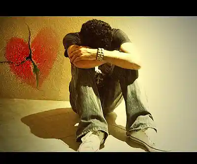 Picture for song 'Let her go' by artist 'Ta NyS'