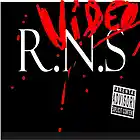 Picture for song 'RNS (Knuckles)' by artist 'TBZ Production'