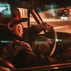 Picture for song 'Terem Beatz - Moment of truth' by artist 'TEREM BEATZ'