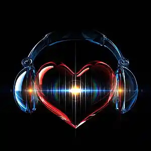 Picture for song 'NCO-Heart Breaker(Better Quality).' by artist 'The Avery McTooth Band'