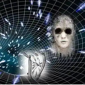 Picture for song 'Time Warp (Prelude & Fugue)' by artist 'The RT Project'