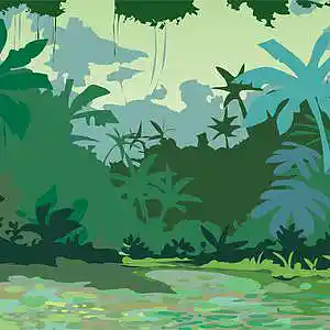 Picture for song 'slow walk home' by artist 'tichphillips'