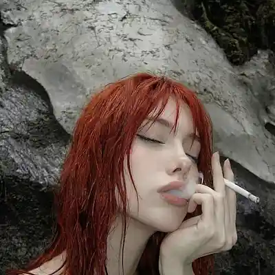 Picture for song 'Ken Carson x Destroy Lonely Type Beat - " Girl "' by artist 'TOX1N'