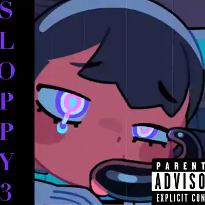 Picture for song 'i dont care skit' by artist 'Uncle jay the king'