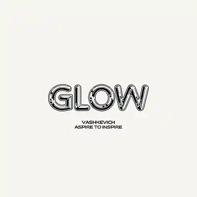 Picture for song 'Glow' by artist 'VASHKEVICH'