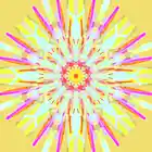 Picture for song 'WHOADEO' by artist 'Wasabi Peace'