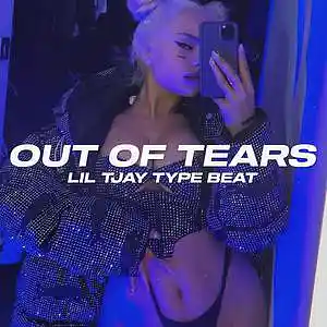 Picture for song 'Out Of Tears (BUY 1 GET 4 FREE)' by artist 'Wendigo'