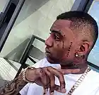 Picture for song 'King Money' by artist 'Yung Razzy'