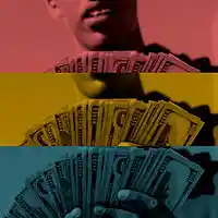 Picture for song 'JuneOnnaBeat X HBK X Mike Sherm Type Beat (YEE)' by artist 'Zayroc Beats'