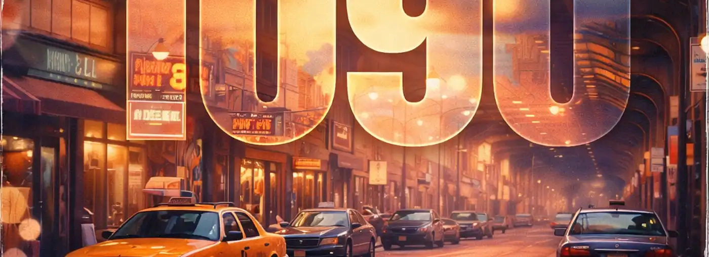 cover pic
