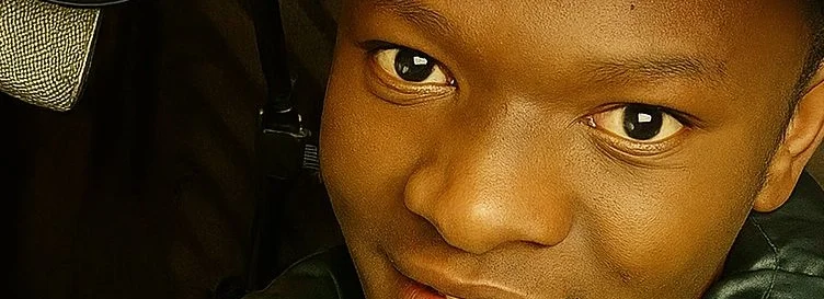 cover pic