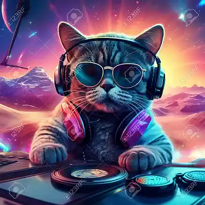 Song picture