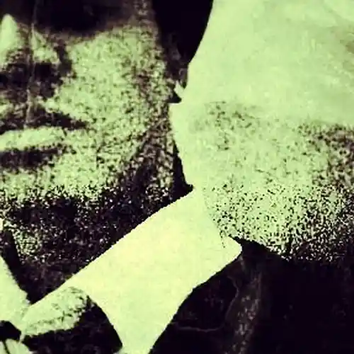 cover pic