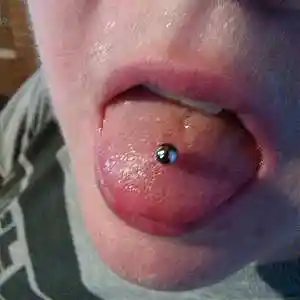 Picture for song 'WHITE TALE(and the men that chase it)' by artist 'BABY BLUE I'