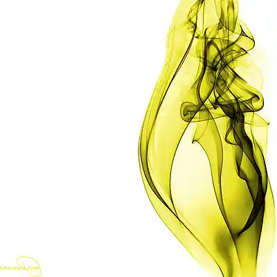 Picture for song 'AirChorus' by artist 'BamAnakin'