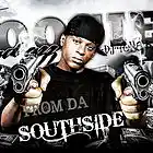 Picture for song '*GAME OVER*' by artist 'Beast Mode Entertainment US'