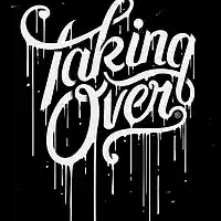 Picture for song 'Takin Over' by artist 'Beats By Bleezy'