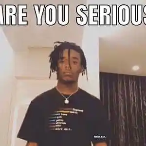 Picture for song 'Lil Uzi Vert *Venetia* (2020) Type Beat' by artist 'big ocean beats'