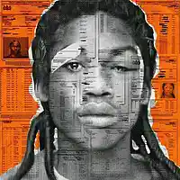 Picture for song 'Litty (FREE DL) (BUY 1 GET 1 FREE SALE!)' by artist 'Blasian Beats'